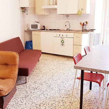 Casa Fiori Otel Venedik Dış mekan fotoğraf